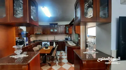  1 ابو الياس محمد