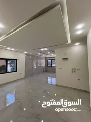  15 شقق للبيع في طبربور كاش وأقساط من مالك مباشرا وأسعار خرافيه