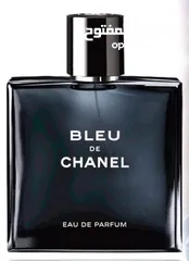  1 عطر بلو دي شانيل