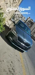  1 سكودا فابيا 2020 ترخيص2019