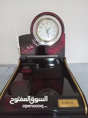  3 ساعة مع موسيقى انتظار يدوي