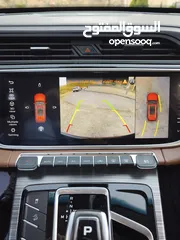  27 GEELY Azakara 2023 4x4 Like New only 24,000km جيلي ازكارا وارد الوكالة شبه جديد دفع رباعي مالك واحد