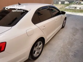  3 سياره جيتا 2015 خصوصي نقداً فلوكس