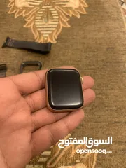  1 apple watch seres 6