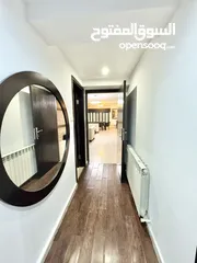  4 شقة للبيع بسبب السفر