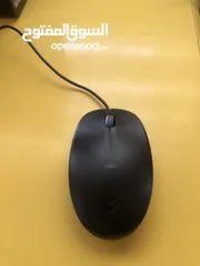  8 كمبيوتر بحال الوكالة معالج i5 13500 مناسب للمكاتب والالعاب