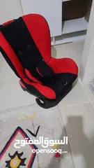  4 كارسيت للبيع مستعمل بحالة الجديد 28