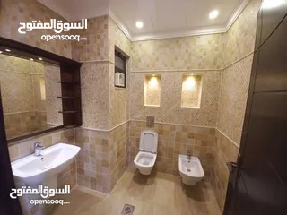  20 فيلا فاخرة سوبر ديلوكس أرقى مناطق الكرسي اعلان رقم (V79)