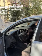  7 كيا برايد قنوني ضفه موديل2007حالتها ممتازه جدا البيع فقط كاش السيازه بعد صلاه عنبي زي ما هي بلصوره