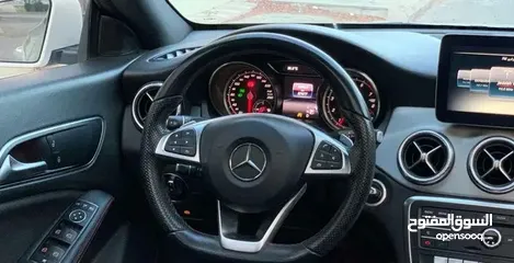  2 Cla (250) للبيع كاش فقط