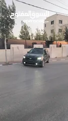  1 سورينتو2021