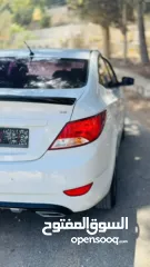  7 عمرك شفت أكسنت ليميتد 2020 ولا غرام بويا ؟  وفرناها Honday Accent Lemeted 2020 وبحالة الوكالة