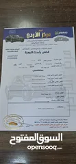  19 نيسان باثفيندر مستعمل للبيع  موديل 2017