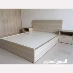  3 نجار مختص لتفصيل
