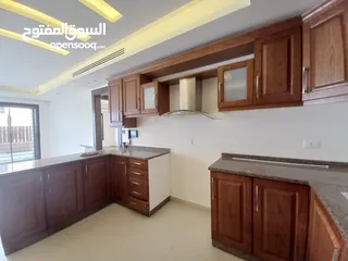 7 شقة غير مفروشة للإيجار 110م2 ( Property 19538 )-174882303