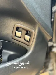  19 مرسيدس GLC 250