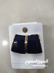  9 حلق نظيف غير قابل للصدأ خامات نظيفة جدا5000 حبة