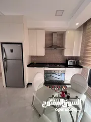  19 Furnished Apartment to Rent  ( Property 41570 ) Yearly Only  - 174286142