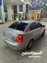  2 فيرنى بالورقة 2006 اتوماتيك ماطور 1600 فقط 32الف كاش ترخيص تامين بوضعية الشركة فل اضافات