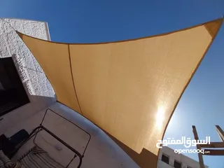  22 مظلات شراعية