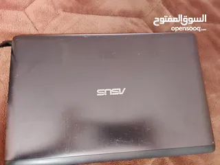  3 لابتوب جيل ثاني سعر نارر