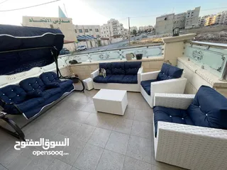  3 طقم خماسي