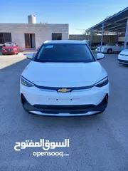  16 شيفروليه مينلو موديل 2023 CHEVROLET MENLO