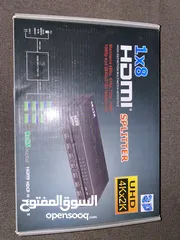  4 اجهزة للبيع بسعر حرق