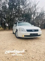  5 سامسونج SM5    2005 للبيع