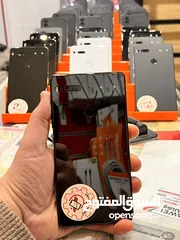  19 للبيع هاتف بي اتش ون PH-1 مواصفاته افضل من S24 الترا