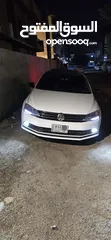  1 2018 Jetta SE Sport للبيع