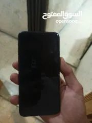  2 آيفون 11 برو ماكس