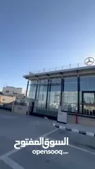  30 مرسيدس E350e فحص كامل وارد الوكالة Mercedes AMG KIT