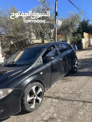  6 SEAT.    LAION.   موديل 2012 لللبيعع حررررق ع كاااش