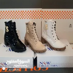  27 بوتات نسائيه