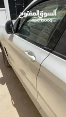  2 للبيع BMW X4