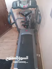  2 سير للبيع...