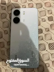  1 جديدredmi 13c