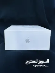  3 AirPods Pro (2nd generation) سماعات