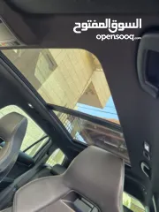  14 سكودا كودياك 2020 سبورت لاين 4×4 بانوراما