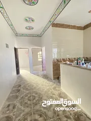  4 بيت عماره دورين هردي عرررررطه