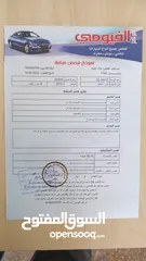  30 فورد اسكايب فل بفتحه فحص 3 جيد لون ابيض لؤلؤي بسعر مغري قابل للبدل