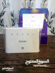  8 متوفر مشغلات شرائح انترنت محلي ودولي لكافه شرائح الانترنت المحليه والدوليه وباسعار منافسه تابع الوصف