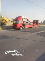  2 وانس اتلتيكو موديل 2010