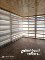  12 ارضيات pvc قياس 15سم في91بالوان متعدده متوفر اكتر من 200لون تواكب الوان عصريه متوفر الوان بني وسكني