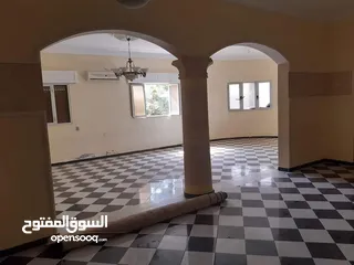  3 منزل دورين مسقوف 350 متر