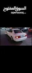  1 كيا اوبتيما 2004 فحص 4 جيد KIA Optima 4 jayed