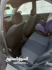  8 دايو لانوس 1997جير عادي بسعر مغري