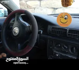  4 باسات موديل 2000 اتوماتيك مطور 1800 مكيف حامي بارد  اربع شبابيك كهربا جنط مغنيسيم  جير اتوماتيك مطو