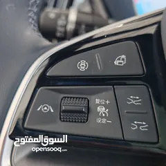  23 BYD Song Plus Champion 2023 بي واي دي سونغ بلس شامبيون 2023